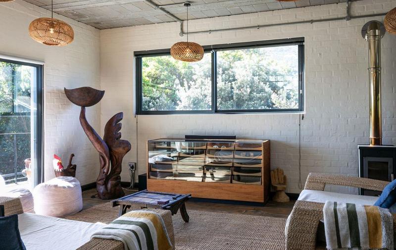 3 Bedroom Property for Sale in Noordhoek Western Cape